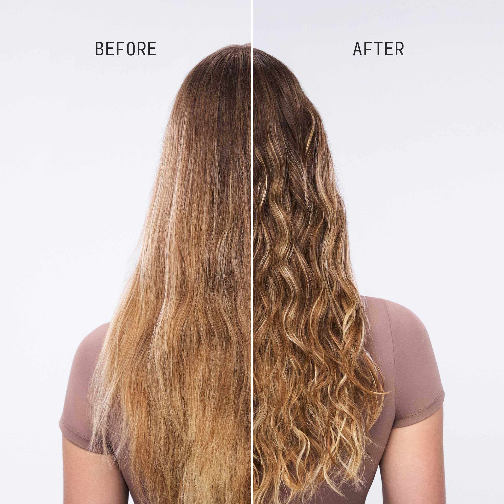 Hydrating Conditioner Travel Size
