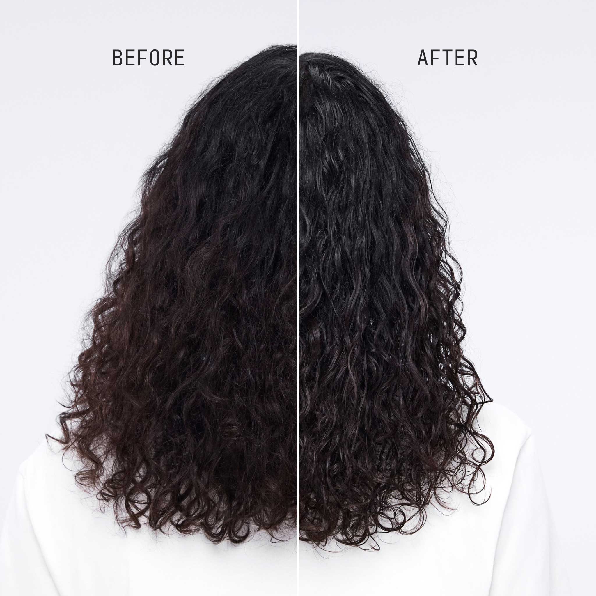 Hydrating Conditioner Max Size
