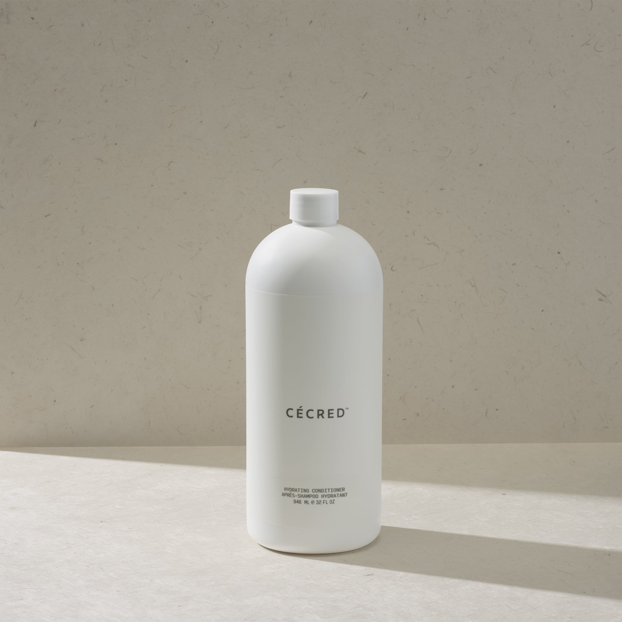 Hydrating Conditioner Max Size