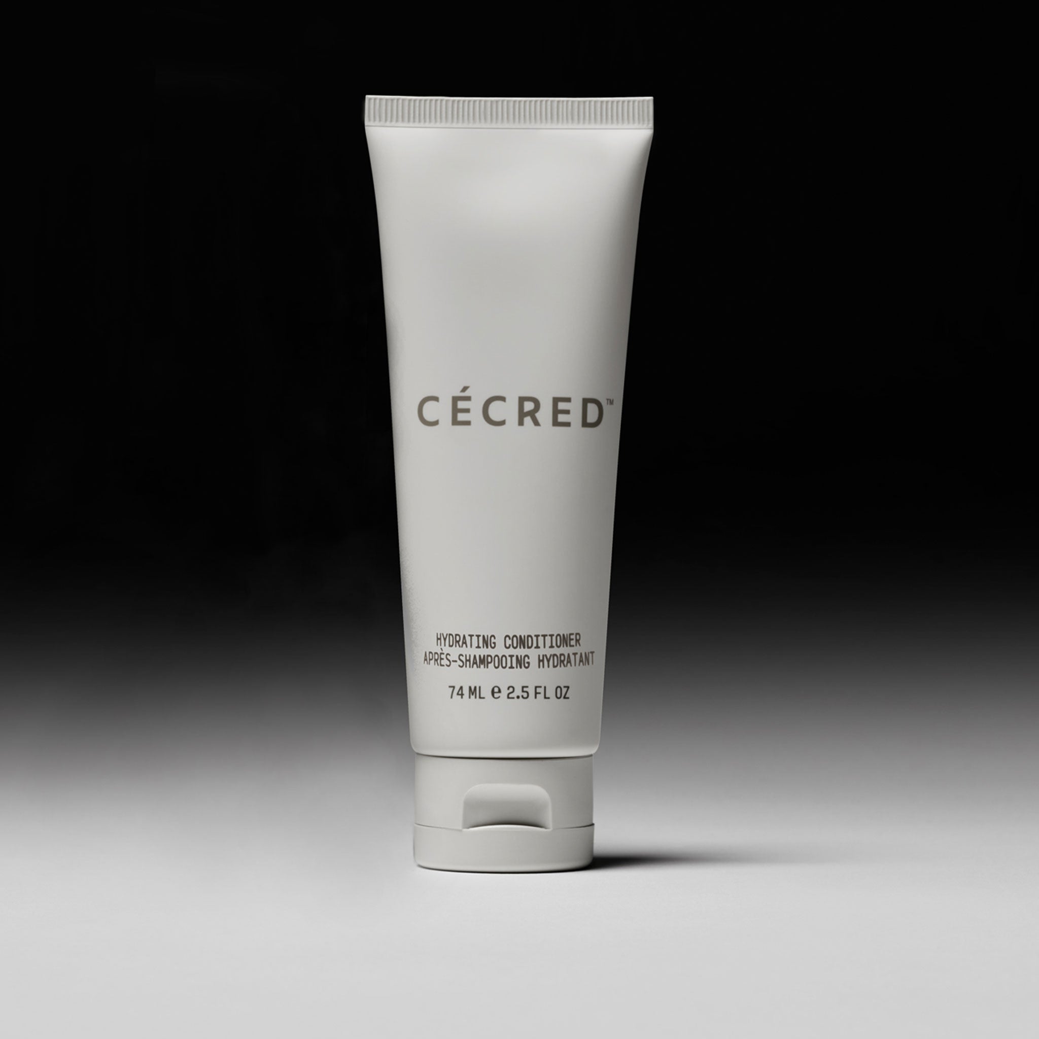 Hydrating Conditioner Travel Size