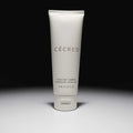 Hydrating Shampoo Travel Size