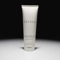 Moisture Sealing Lotion Travel Size
