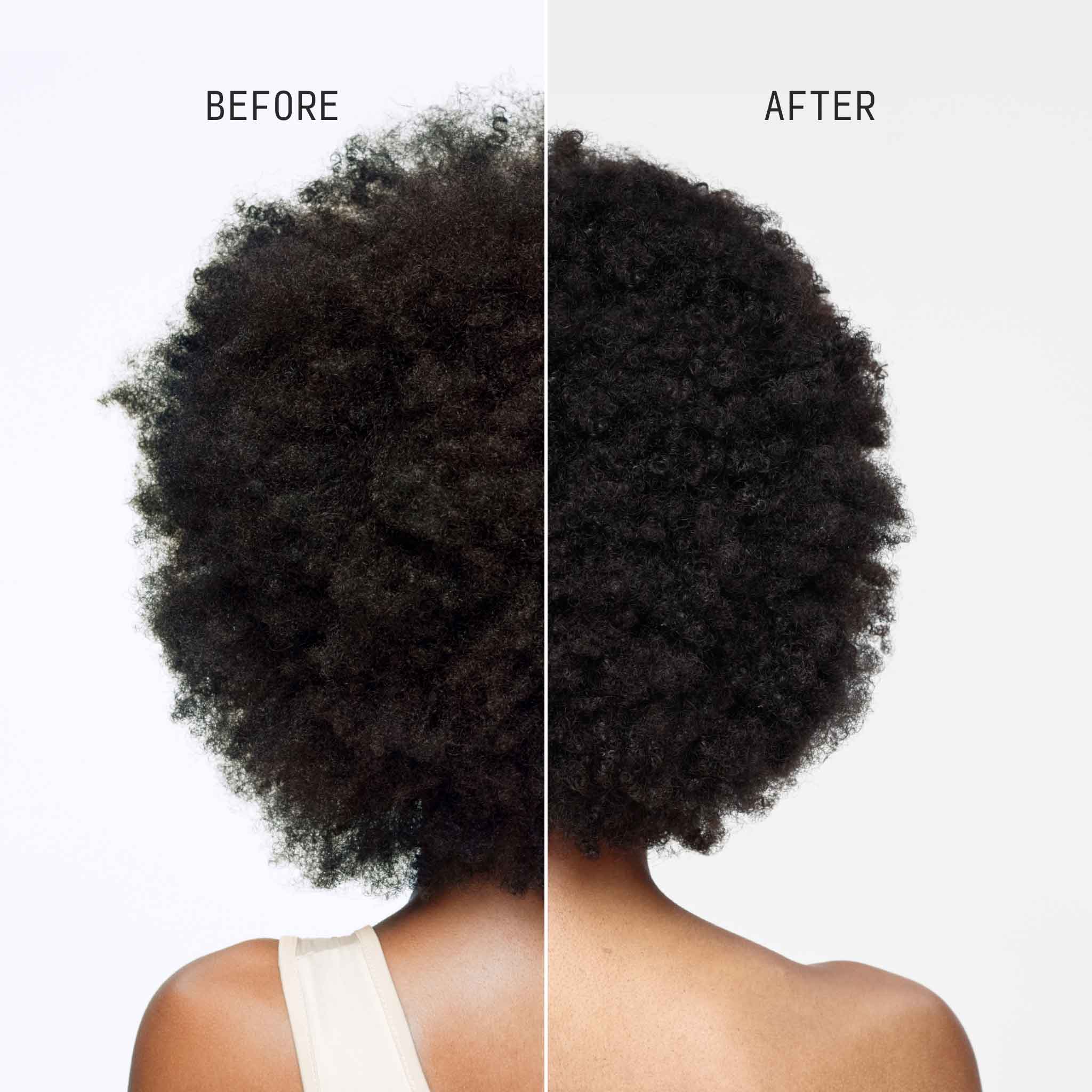 Moisturizing Deep Conditioner Travel Size