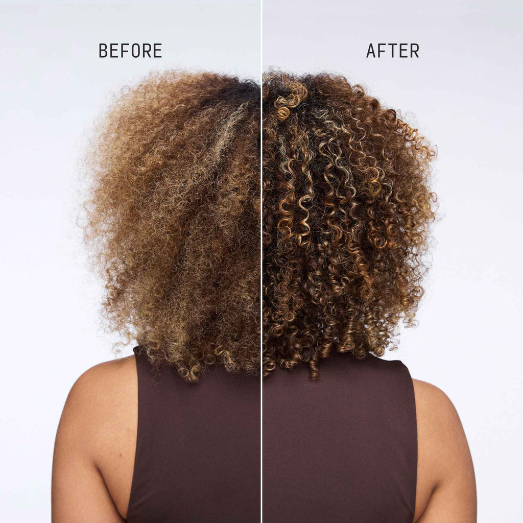 Moisturizing Deep Conditioner Max Size