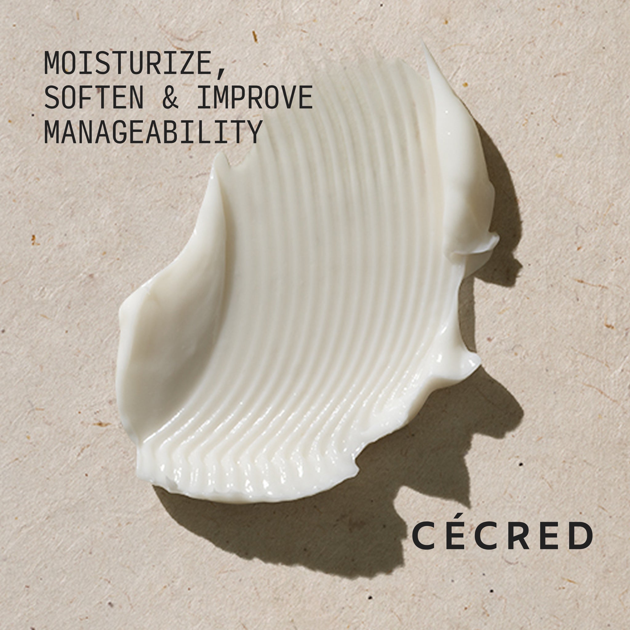 Moisturizing Deep Conditioner Max Size