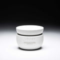 Moisturizing Deep Conditioner