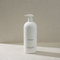 Moisturizing Deep Conditioner Max Size