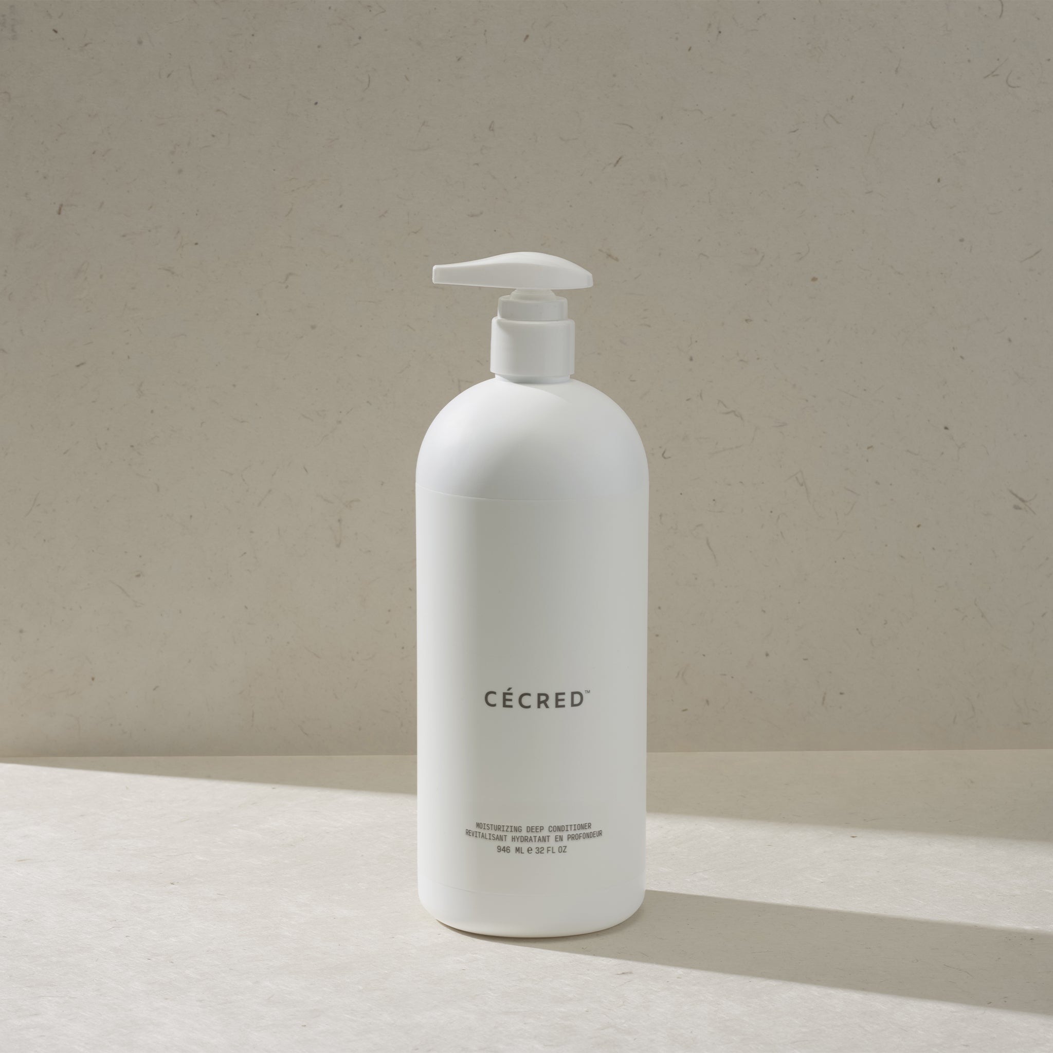 Moisturizing Deep Conditioner Max Size