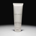 Moisturizing Deep Conditioner Travel Size