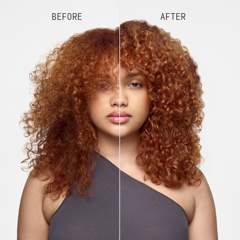 Reconstructing Treatment Mask Max Size