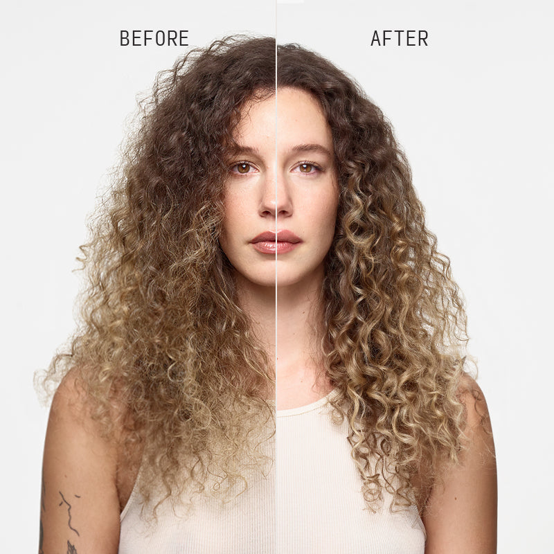Reconstructing Treatment Mask Max Size