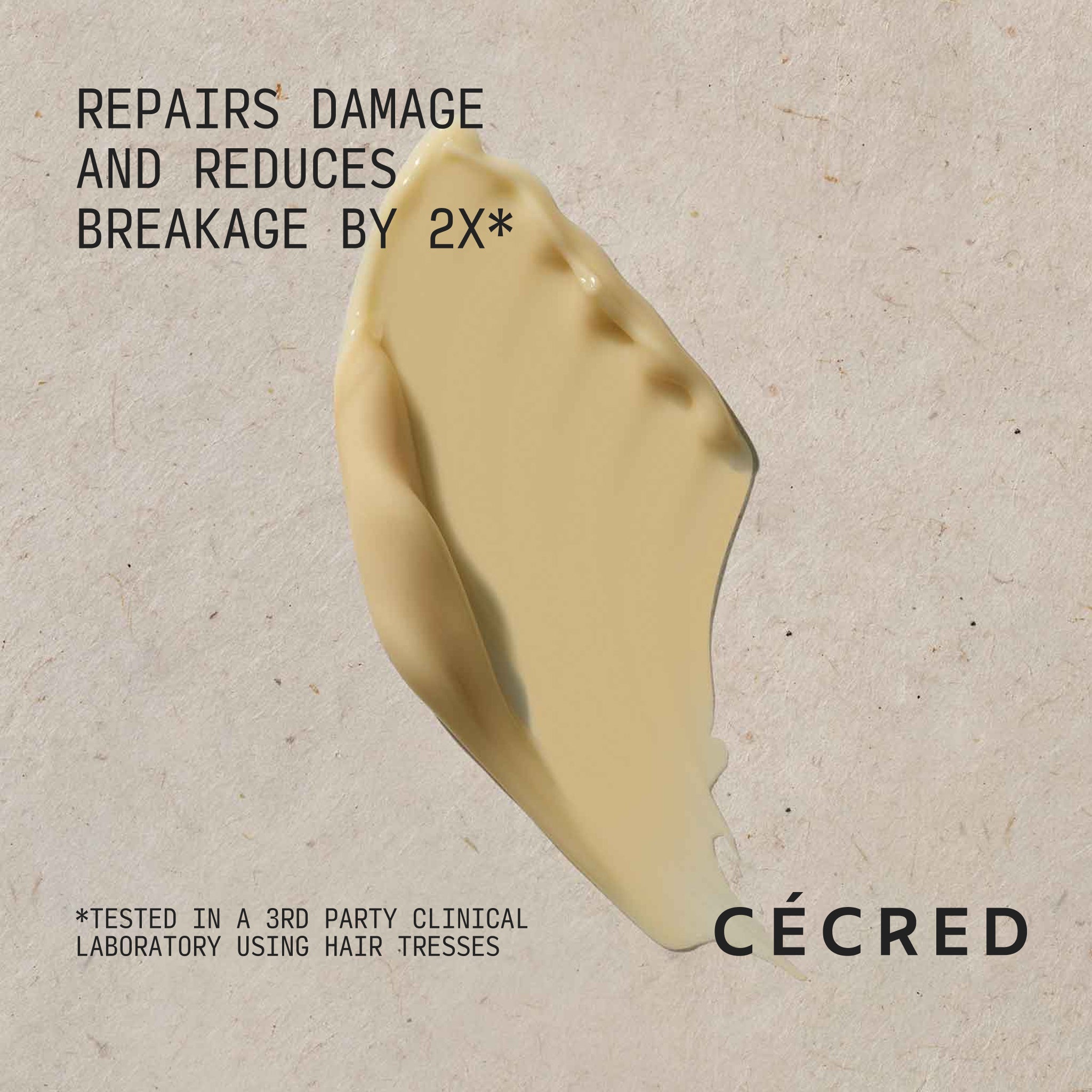 Reconstructing Treatment Mask Max Size
