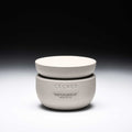 Reconstructing Treatment Mask
