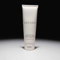 Reconstructing Treatment Mask Travel Size