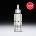 Restoring Hair & Edge Drops