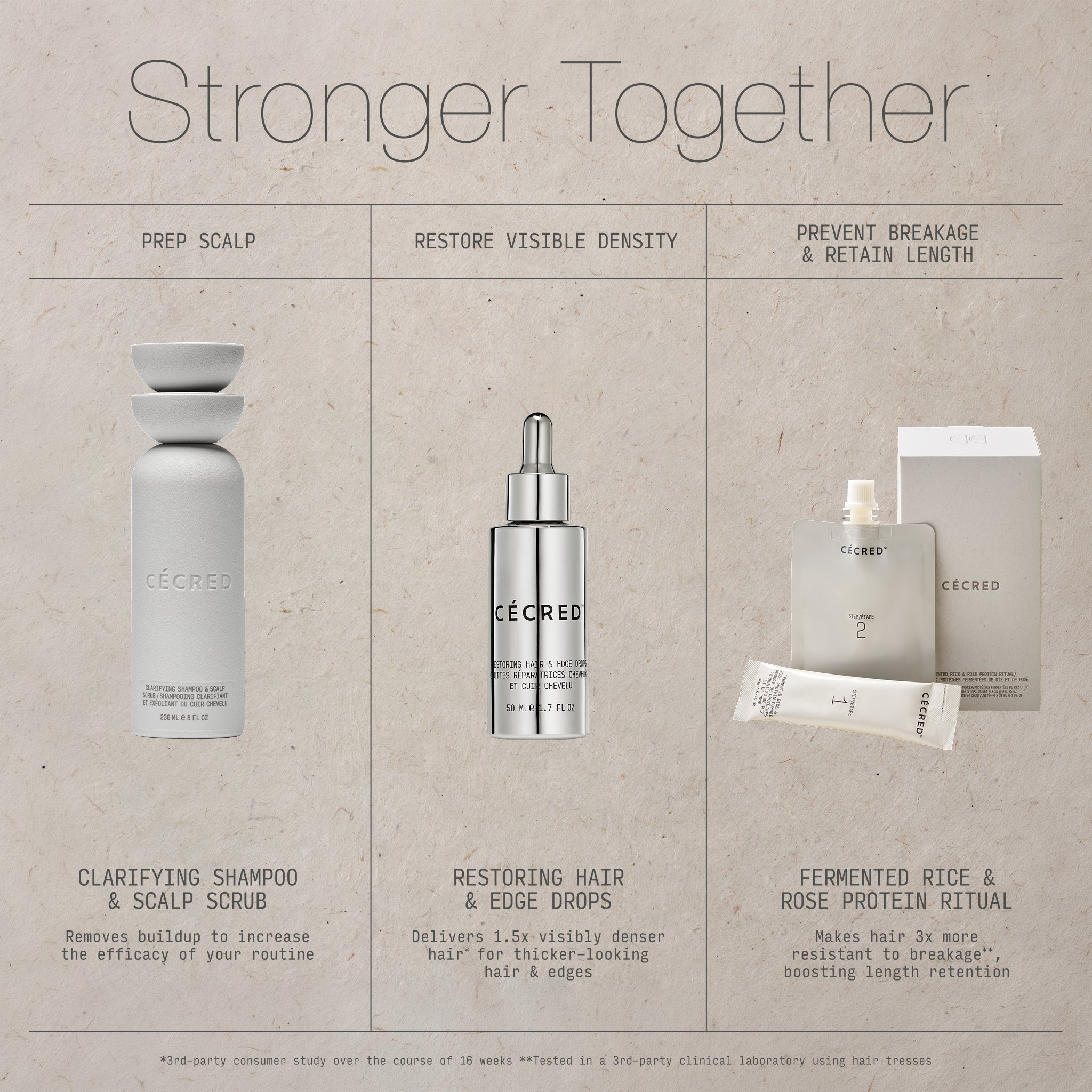 The Scalp Reset & Density Duo