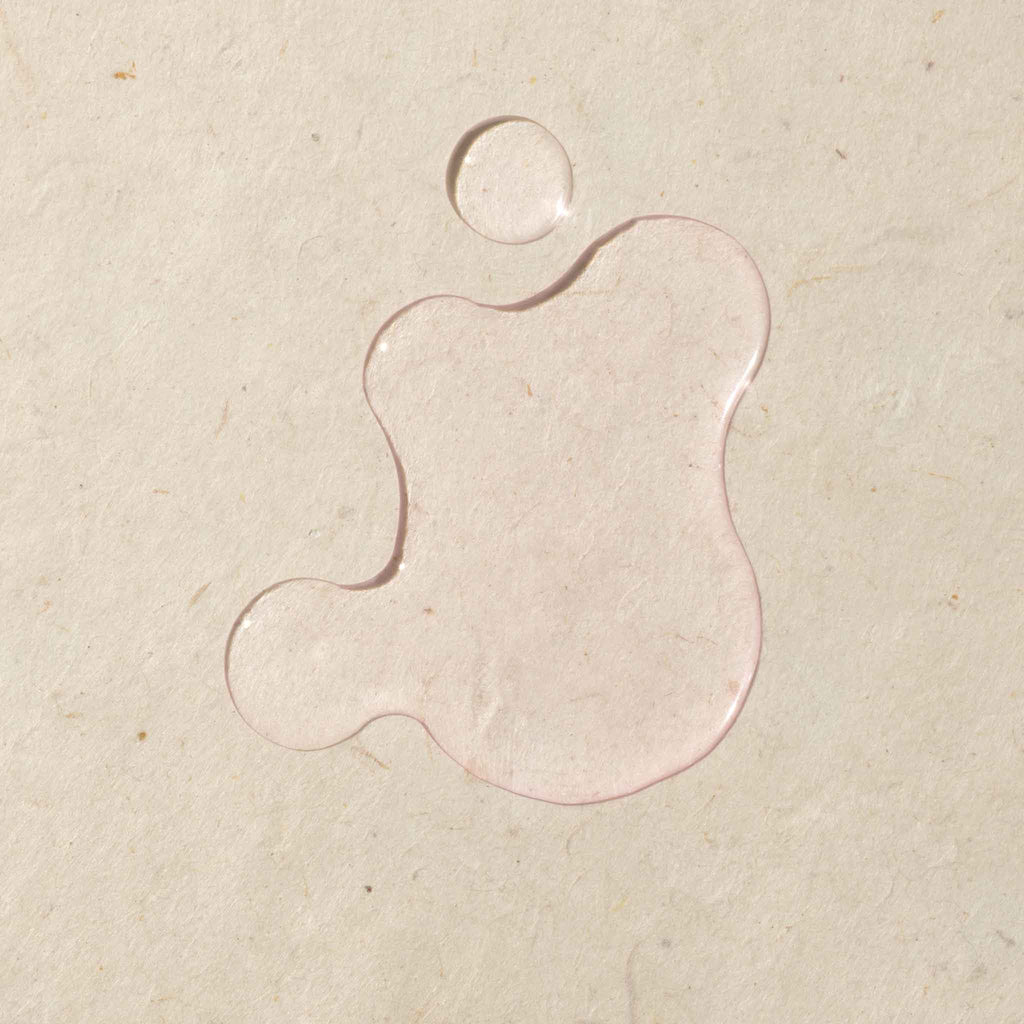 Restoring Hair & Edge Drops Trio