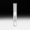 Restoring Lash & Brow Builder