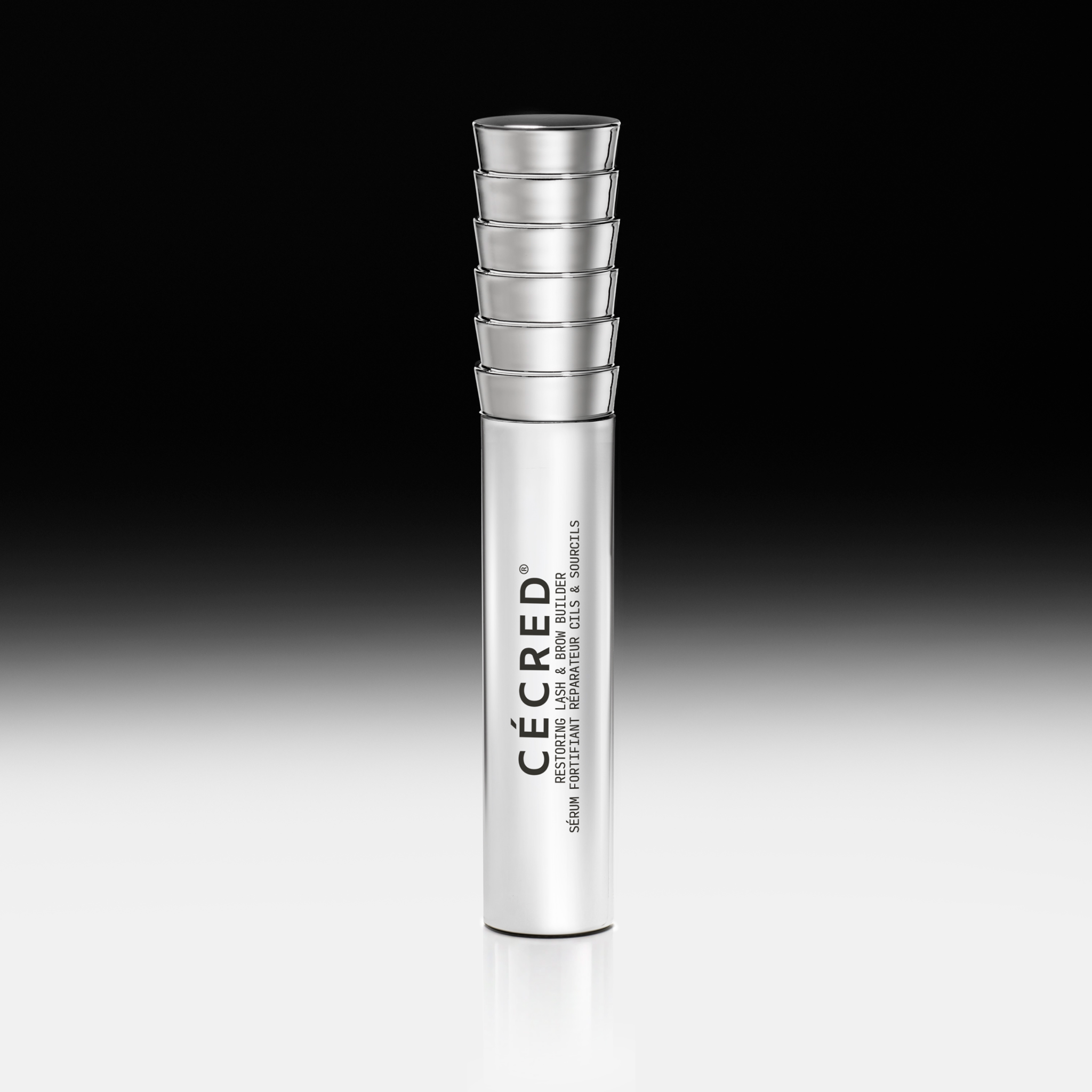 Restoring Lash & Brow Builder