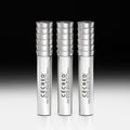 Restoring Lash & Brow Builder Trio