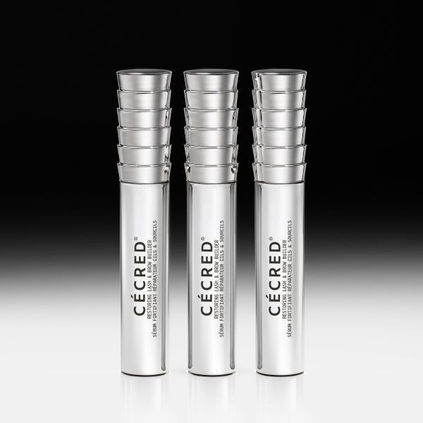 Restoring Lash & Brow Builder Trio