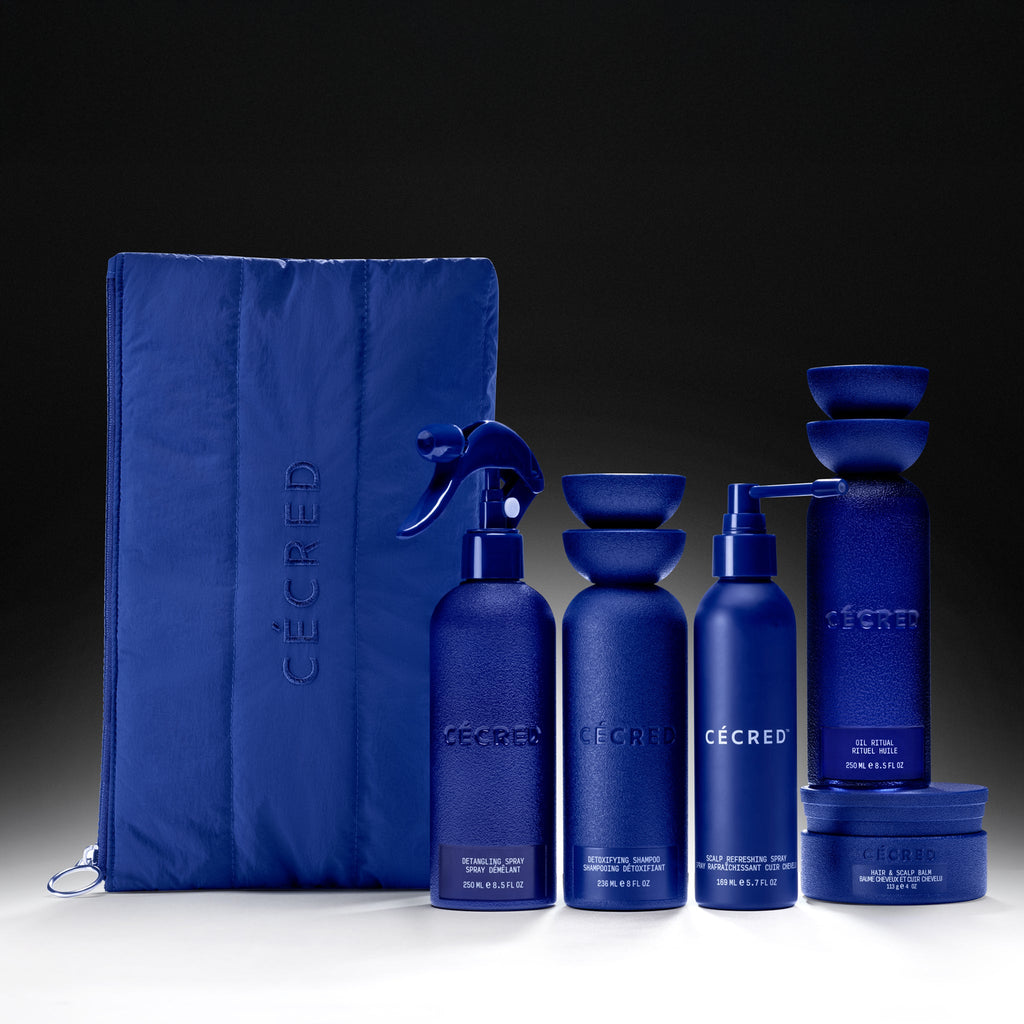 Protection Collection Bundle